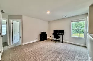 1220 Pecan Ridge Rd, Fort Mill, SC 29715 - Photo 10