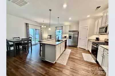 1220 Pecan Ridge Road, Fort Mill, SC 29715 - Photo 4
