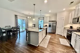 1220 Pecan Ridge Rd, Fort Mill, SC 29715 - Photo 4