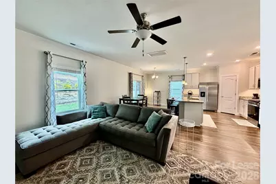 1220 Pecan Ridge Road, Fort Mill, SC 29715 - Photo 6