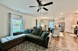 1220 Pecan Ridge Rd, Fort Mill, SC 29715 - Photo 6