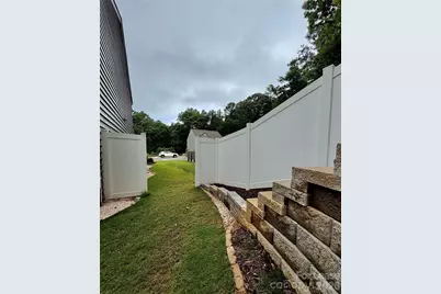 1220 Pecan Ridge Road, Fort Mill, SC 29715 - Photo 24