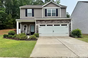 1220 Pecan Ridge Rd, Fort Mill, SC 29715 - Photo 1