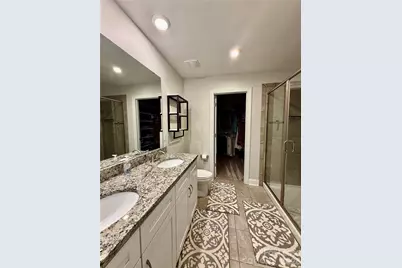 1220 Pecan Ridge Road, Fort Mill, SC 29715 - Photo 12