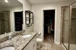 1220 Pecan Ridge Rd, Fort Mill, SC 29715 - Photo 12