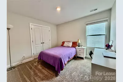 1220 Pecan Ridge Road, Fort Mill, SC 29715 - Photo 18