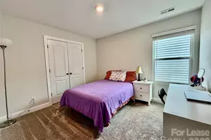 1220 Pecan Ridge Rd, Fort Mill, SC 29715 - Photo 18