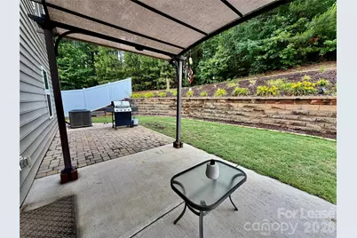 1220 Pecan Ridge Road, Fort Mill, SC 29715 - Photo 22