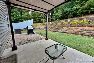 1220 Pecan Ridge Rd, Fort Mill, SC 29715 - Photo 22