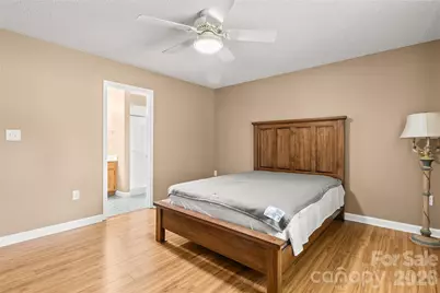 110 Balsam Drive, Lincolnton, NC 28092 - Photo 30