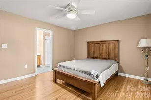 110 Balsam Dr, Lincolnton, NC 28092 - Photo 30