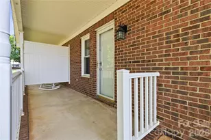 110 Balsam Dr, Lincolnton, NC 28092 - Photo 24