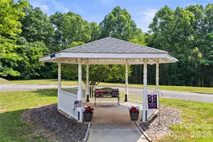 110 Balsam Dr, Lincolnton, NC 28092 - Photo 36