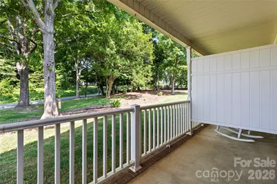 110 Balsam Drive, Lincolnton, NC 28092 - Photo 22