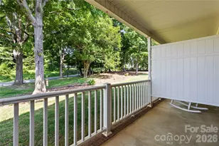 110 Balsam Dr, Lincolnton, NC 28092 - Photo 22