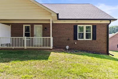 110 Balsam Drive, Lincolnton, NC 28092 - Photo 20