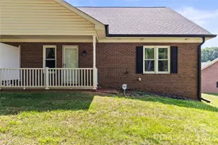 110 Balsam Dr, Lincolnton, NC 28092 - Photo 20