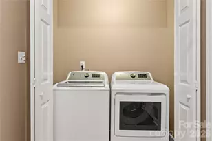 110 Balsam Dr, Lincolnton, NC 28092 - Photo 26