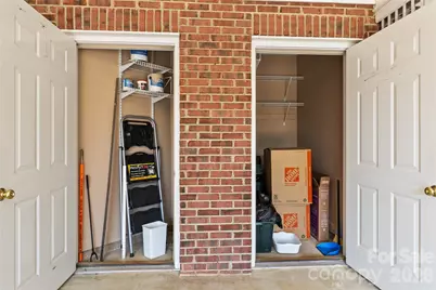 110 Balsam Drive, Lincolnton, NC 28092 - Photo 32