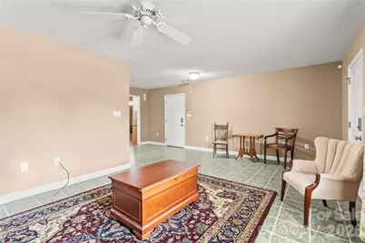 110 Balsam Drive, Lincolnton, NC 28092 - Photo 12