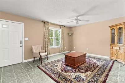110 Balsam Drive, Lincolnton, NC 28092 - Photo 10
