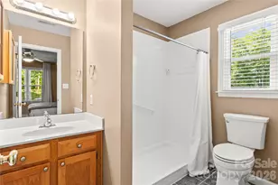 110 Balsam Dr, Lincolnton, NC 28092 - Photo 28