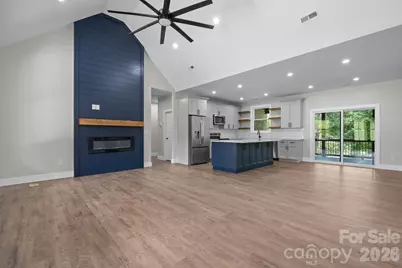 730 Chatsworth Circle SE, Lenoir, NC 28645 - Photo 12
