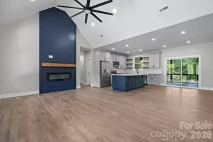 730 Chatsworth Circle SE, Lenoir, NC 28645 - Photo 12