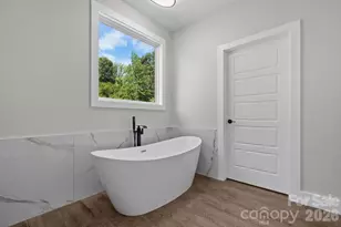 730 Chatsworth Circle SE, Lenoir, NC 28645 - Photo 26