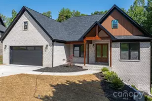730 Chatsworth Circle SE, Lenoir, NC 28645 - Photo 4