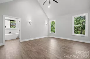 730 Chatsworth Circle SE, Lenoir, NC 28645 - Photo 22