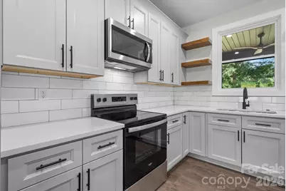 730 Chatsworth Circle SE, Lenoir, NC 28645 - Photo 20
