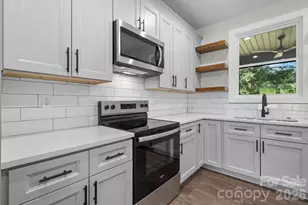730 Chatsworth Circle SE, Lenoir, NC 28645 - Photo 20