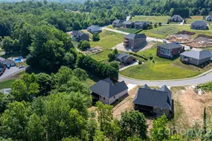 730 Chatsworth Circle SE, Lenoir, NC 28645 - Photo 10