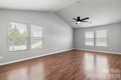 3272 Table Rock Drive, Gastonia, NC 28052 - Photo 40