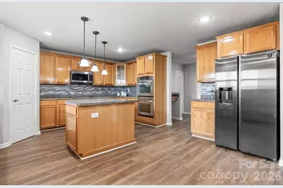 3272 Table Rock Drive, Gastonia, NC 28052 - Photo 20