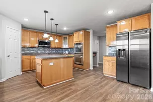 3272 Table Rock Dr, Gastonia, NC 28052 - Photo 20