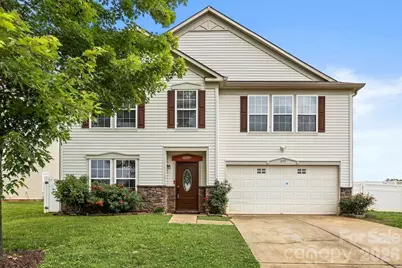 3272 Table Rock Drive, Gastonia, NC 28052 - Photo 1