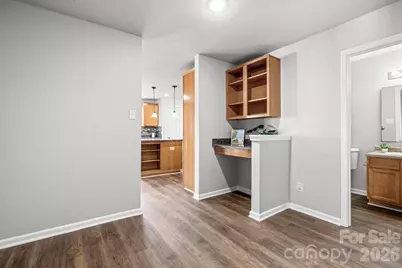 3272 Table Rock Drive, Gastonia, NC 28052 - Photo 22