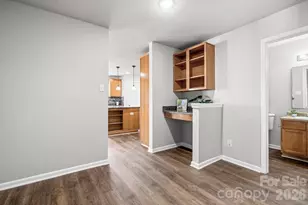 3272 Table Rock Dr, Gastonia, NC 28052 - Photo 22