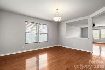 3272 Table Rock Drive, Gastonia, NC 28052 - Photo 12