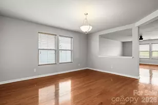 3272 Table Rock Dr, Gastonia, NC 28052 - Photo 12