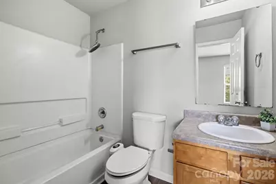 3272 Table Rock Drive, Gastonia, NC 28052 - Photo 38