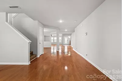 3272 Table Rock Drive, Gastonia, NC 28052 - Photo 10