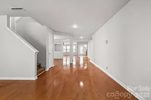 3272 Table Rock Dr, Gastonia, NC 28052 - Photo 10