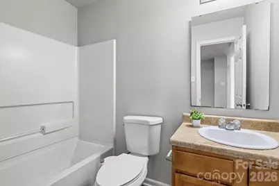 3272 Table Rock Drive, Gastonia, NC 28052 - Photo 24