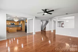 3272 Table Rock Dr, Gastonia, NC 28052 - Photo 16