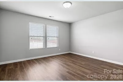 3272 Table Rock Drive, Gastonia, NC 28052 - Photo 34