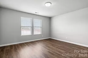 3272 Table Rock Dr, Gastonia, NC 28052 - Photo 34