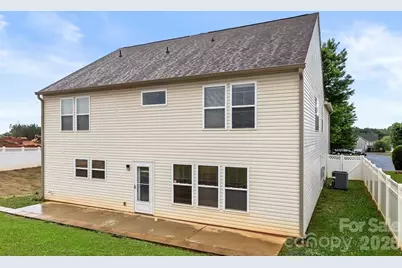 3272 Table Rock Drive, Gastonia, NC 28052 - Photo 6